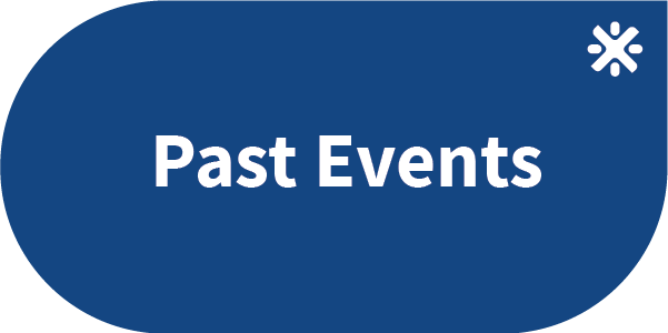 Past Events